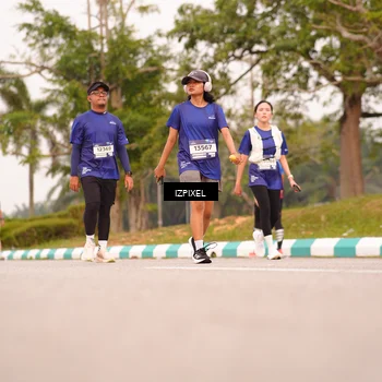 Runner Photo 7542714