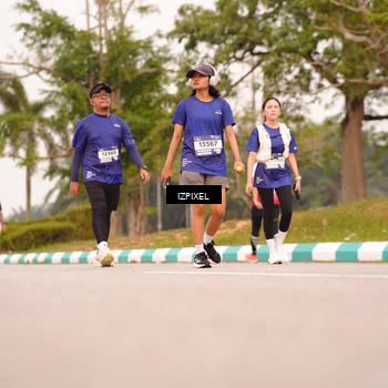 Runner Photo 7542716