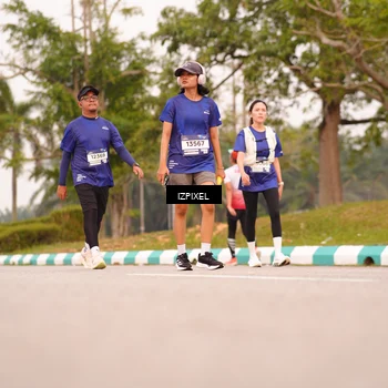 Runner Photo 7542717