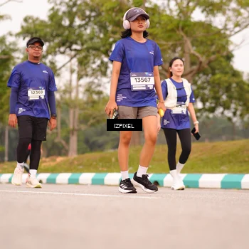 Runner Photo 7542722