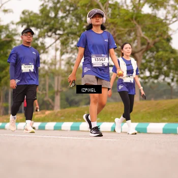 Runner Photo 7542723