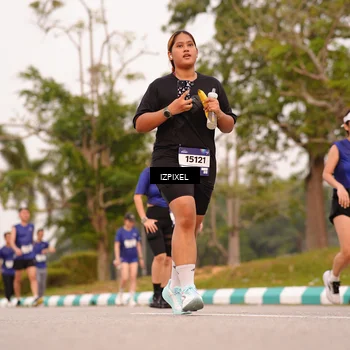 Runner Photo 7542819