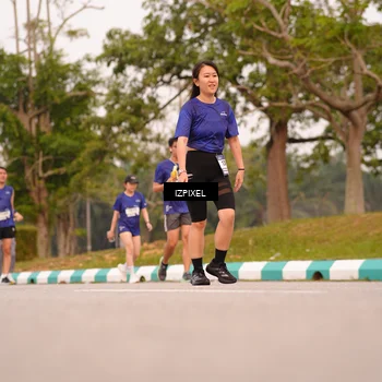 Runner Photo 7542824