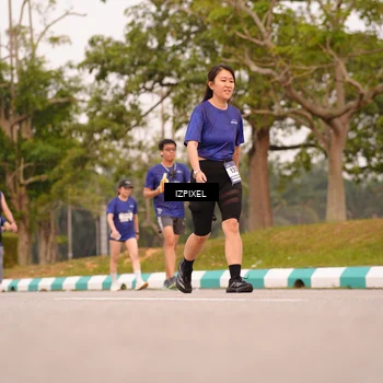 Runner Photo 7542827
