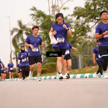 Runner Photo 7542849