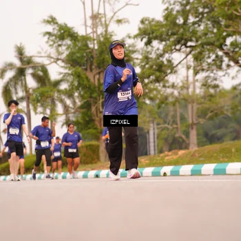 Runner Photo 7542868