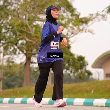 Runner Photo 7542887