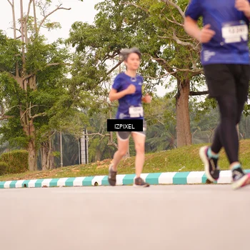 Runner Photo 7542924