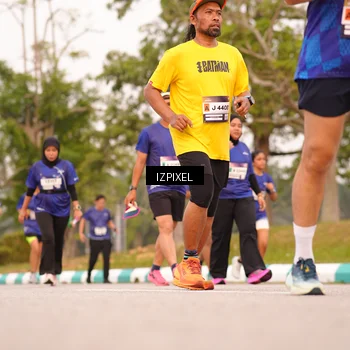 Runner Photo 7542974