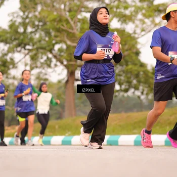 Runner Photo 7542986