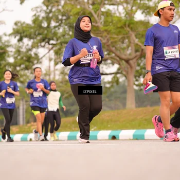 Runner Photo 7542987