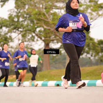 Runner Photo 7542988