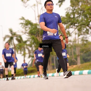 Runner Photo 7542995