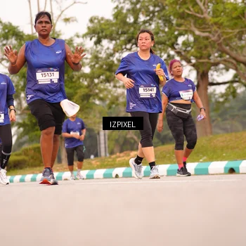 Runner Photo 7543014