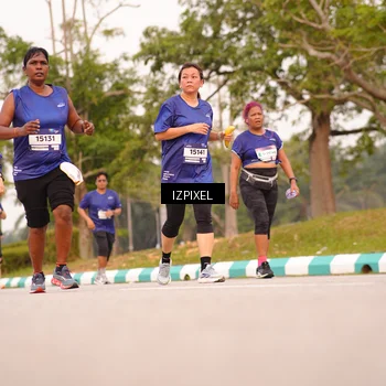 Runner Photo 7543015