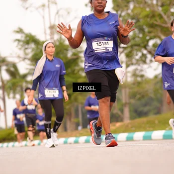 Runner Photo 7543017