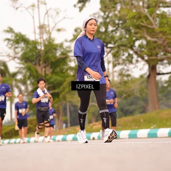 Runner Photo 7543018