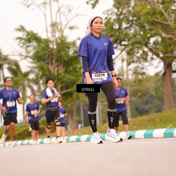 Runner Photo 7543021