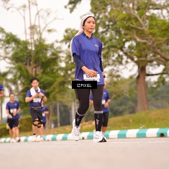 Runner Photo 7543022