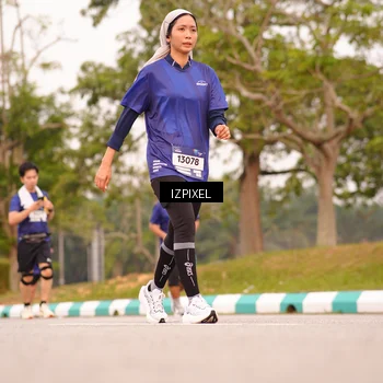Runner Photo 7543026