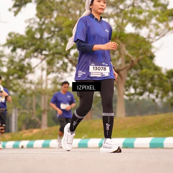 Runner Photo 7543027