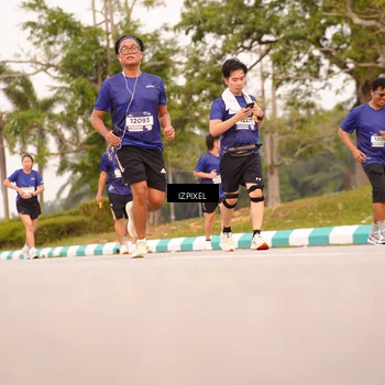 Runner Photo 7543028