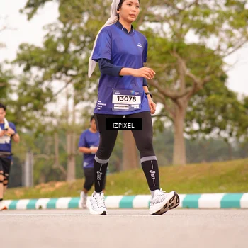 Runner Photo 7543029