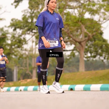 Runner Photo 7543030