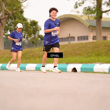 Runner Photo 7543038