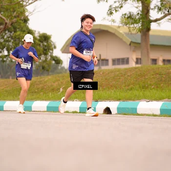 Runner Photo 7543043