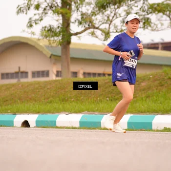 Runner Photo 7543052