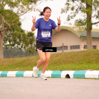 Runner Photo 7543056