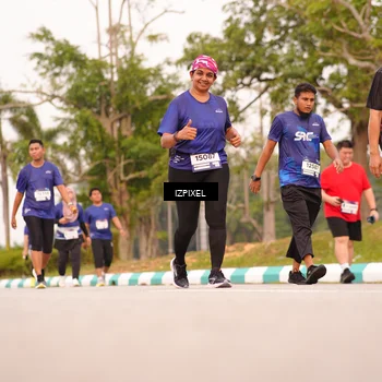 Runner Photo 7543117