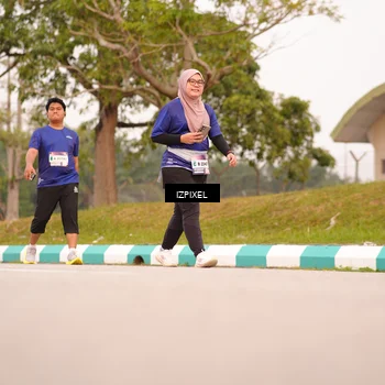 Runner Photo 7543133