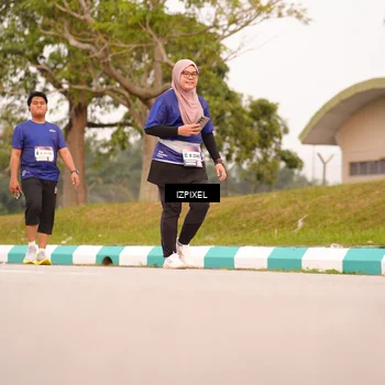 Runner Photo 7543138