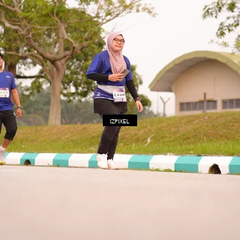 Runner Photo 7543141