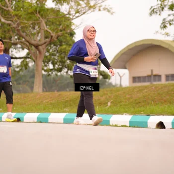 Runner Photo 7543143