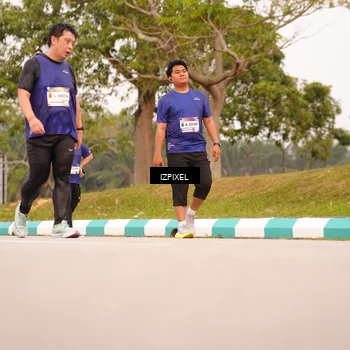 Runner Photo 7543144
