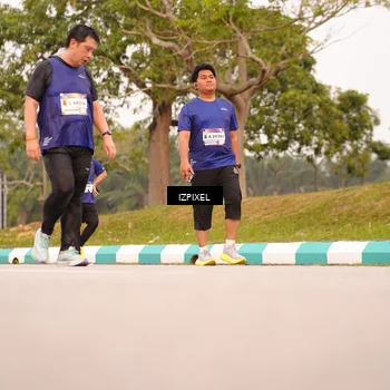 Runner Photo 7543146