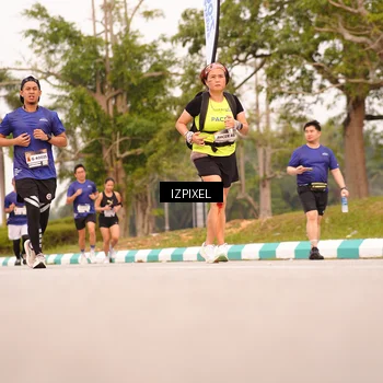 Runner Photo 7543161