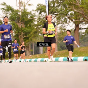 Runner Photo 7543166