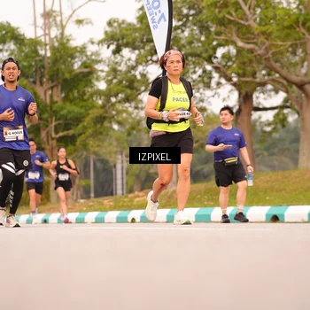 Runner Photo 7543168