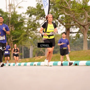 Runner Photo 7543169