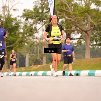 Runner Photo 7543170