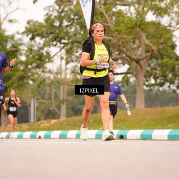 Runner Photo 7543171