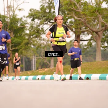 Runner Photo 7543172
