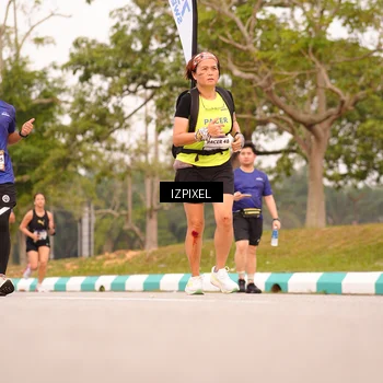 Runner Photo 7543173