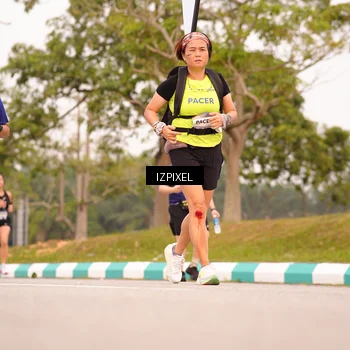 Runner Photo 7543175