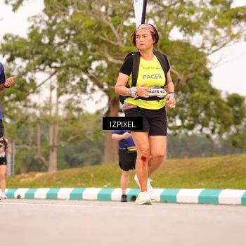 Runner Photo 7543178