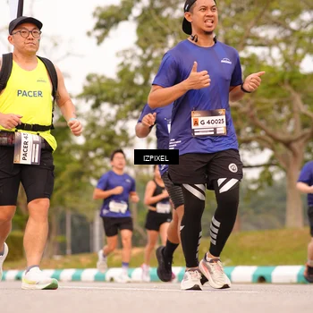 Runner Photo 7543183